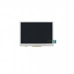 LCD Screen Display Replacement for LAUNCH TIT202 Thermal Imager